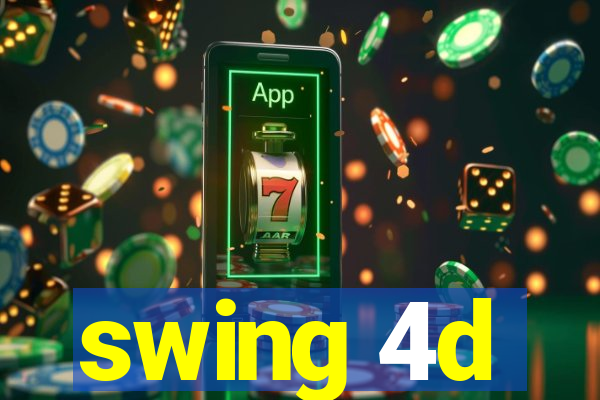 swing 4d